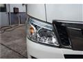 2016 Nissan NV350 Caravan
