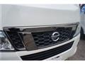 2016 Nissan NV350 Caravan