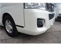 2016 Nissan NV350 Caravan