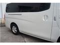 2016 Nissan NV350 Caravan