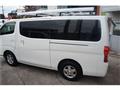 2016 Nissan NV350 Caravan
