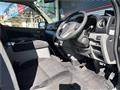 2017 Nissan NV350 Caravan