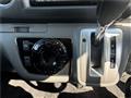 2017 Nissan NV350 Caravan