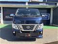 2017 Nissan NV350 Caravan