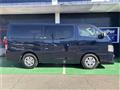 2017 Nissan NV350 Caravan