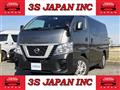 2018 Nissan NV350 Caravan
