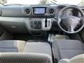 2018 Nissan NV350 Caravan
