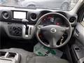 2017 Nissan NV350 Caravan