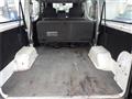 2017 Nissan NV350 Caravan