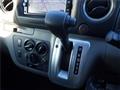 2018 Nissan NV350 Caravan