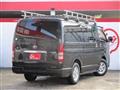 2013 Toyota Hiace