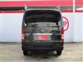 2013 Toyota Hiace