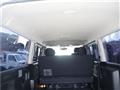 2014 Toyota Hiace Van
