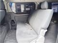 2014 Toyota Hiace Van