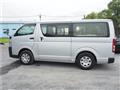 2014 Toyota Hiace