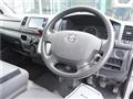 2014 Toyota Hiace