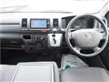 2014 Toyota Hiace