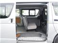 2014 Toyota Hiace