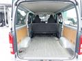 2014 Toyota Hiace