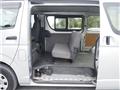 2014 Toyota Hiace