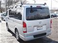 2014 Toyota Hiace
