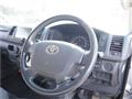 2014 Toyota Hiace