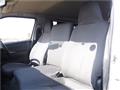 2014 Toyota Hiace