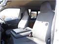 2014 Toyota Hiace