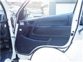 2015 Toyota Hiace Van