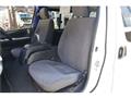 2011 Toyota Hiace Van