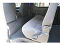 2011 Toyota Hiace Van