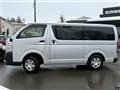 2012 Toyota Hiace