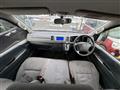 2012 Toyota Hiace
