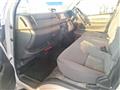 2016 Toyota Hiace