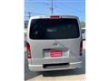 2011 Toyota Hiace Van