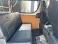 2011 Toyota Hiace Van