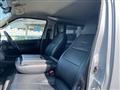 2011 Toyota Hiace Van