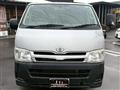 2013 Toyota Hiace