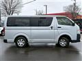 2013 Toyota Hiace