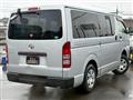 2013 Toyota Hiace