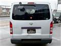2013 Toyota Hiace