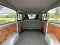 2012 Toyota Hiace Van