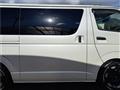 2012 Toyota Hiace Van