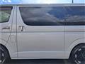 2012 Toyota Hiace Van