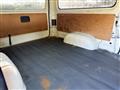 2012 Toyota Hiace Van