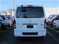 2013 Toyota Hiace