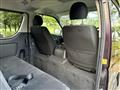 2013 Toyota Hiace Van