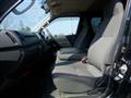2014 Toyota Hiace Van