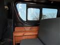 2014 Toyota Hiace Van