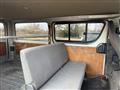 2012 Toyota Hiace Van